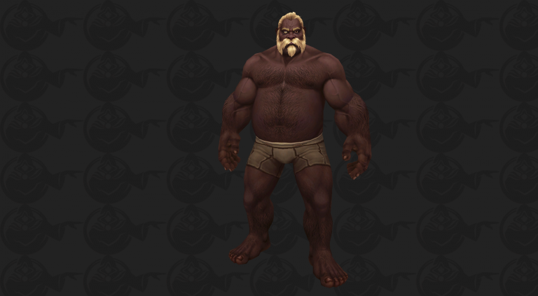 mskin5.png